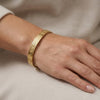 Verc Bracelet