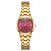 Aurora Dial Watch