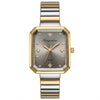 Regalia Watch