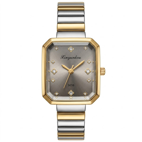 Regalia Watch