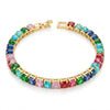 Pastel Nene Bracelet