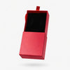 Shopping Bag Jewelry Gift Box