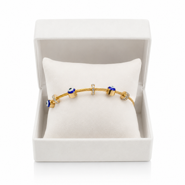 Nazar Bracelet