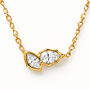 Kyle Dainty Necklace