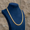 Men’s Tucano Chain