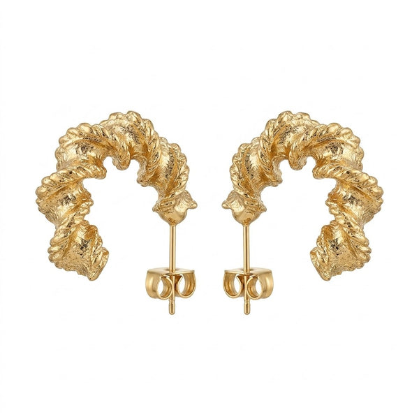 Everyday Earring Set - 6