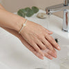 Pearl Nene Bracelet