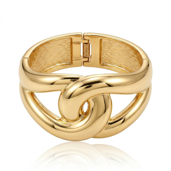 Royale Link Bracelet