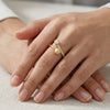 Seraph Ring