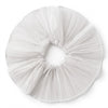 Organza Flare Hair Band