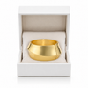Nord Cuff Bracelet