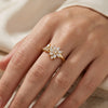 Bloom Wisper Ring
