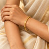 Bamboo Bracelet
