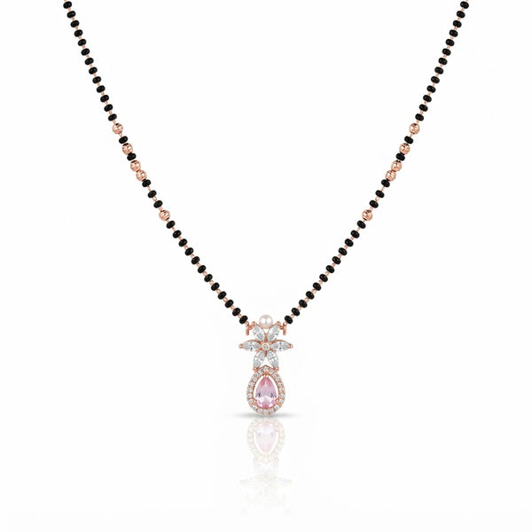 Amaira Mangalsutra
