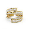 Celeste Ring