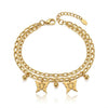 Butterfly All Over Bracelet