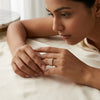 Fairyveil Ring