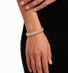 Solis Luxe Bracelet
