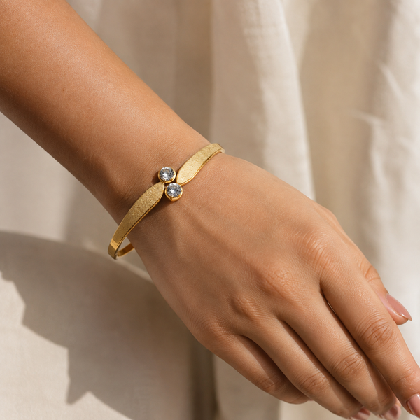 Midas Bangle