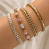 Runway Stack