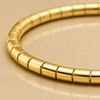 GOLDEN BENNET BRACELET