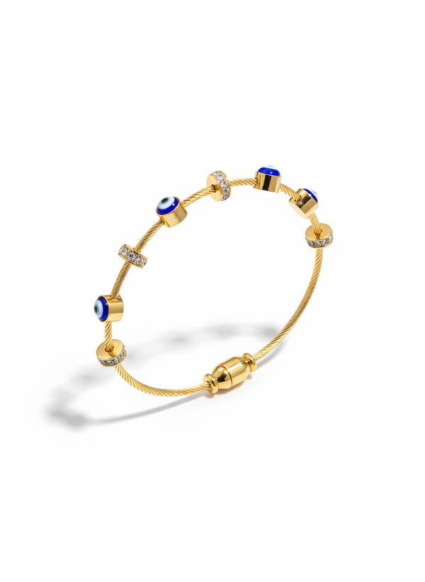 Nazar Bracelet