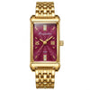 Cherry Aura Watch