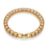 Honey Nene Bracelet