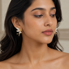 Fairy Earring