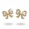 Pretty Power Stack (Set of 3)