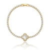 Clover Nene Bracelet