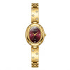 Belle Epoque Watch