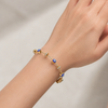 Nazar Bracelet