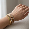 Shimmer Set