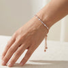 Starline Adjustable Bracelet