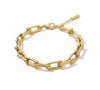 Swiss & Link Bracelet Combo