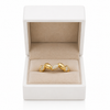 Club Muse Ring