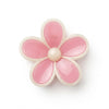 Hawaiian Flower Claw Clip hair claw clip for women by Fix My Hairs