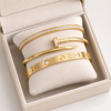 Classic Luxury Stack
