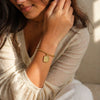 Charm Watch