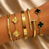 Glow Game Stack