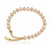 Luxe Energy Stack (set of 2)