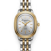 Midnight Dial Watch