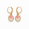 Everyday Earring Set - 6
