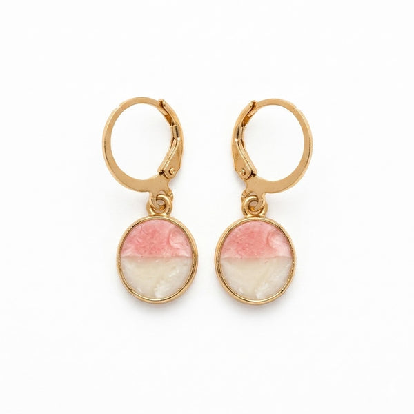Everyday Earring Set - 6