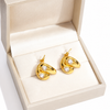 Zella Earrings