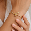 Studline Snake Bracelet