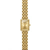 Elara Old Money Watch