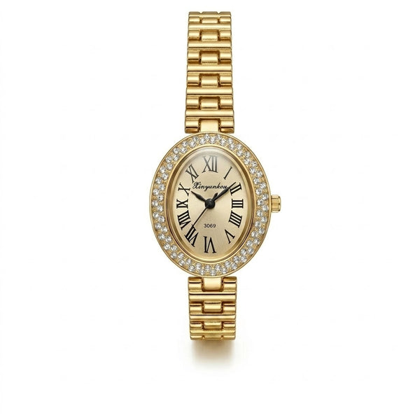 Moonline Watch