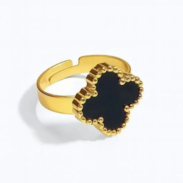 Black Clover Ring
